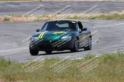 media/Apr-22-2023-PCA San Diego (Sat) [[21e42177bc]]/Yellow Group/Session 3 (Turn 4a)/